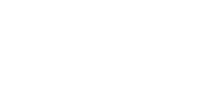 Omkar Nath Singh College of Pharmacy